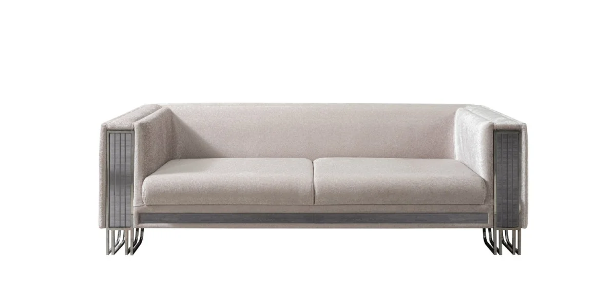 P8385 Maxxa Koltuk Takımı - ARYANT HOME