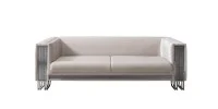 P8385 Maxxa Koltuk Takımı - ARYANT HOME Detay 5