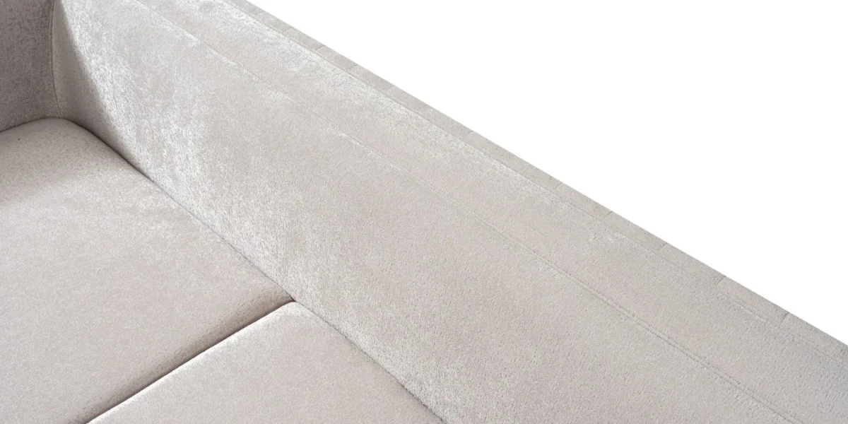 P8385 Maxxa Koltuk Takımı - ARYANT HOME