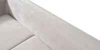 P8385 Maxxa Koltuk Takımı - ARYANT HOME Detay 6