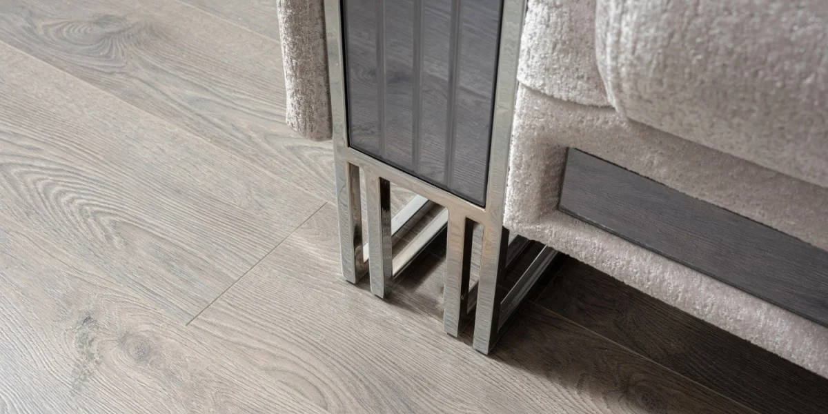 P8385 Maxxa Koltuk Takımı - ARYANT HOME