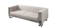P8385 Maxxa Koltuk Takımı - ARYANT HOME Detay 8