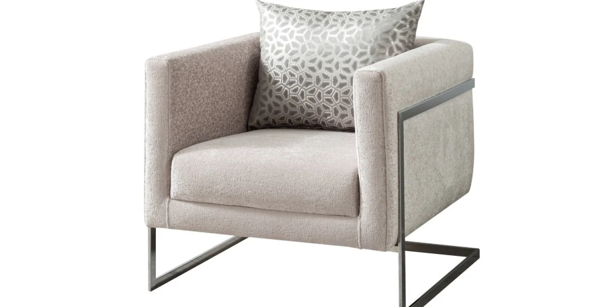 P8385 Maxxa Koltuk Takımı - ARYANT HOME