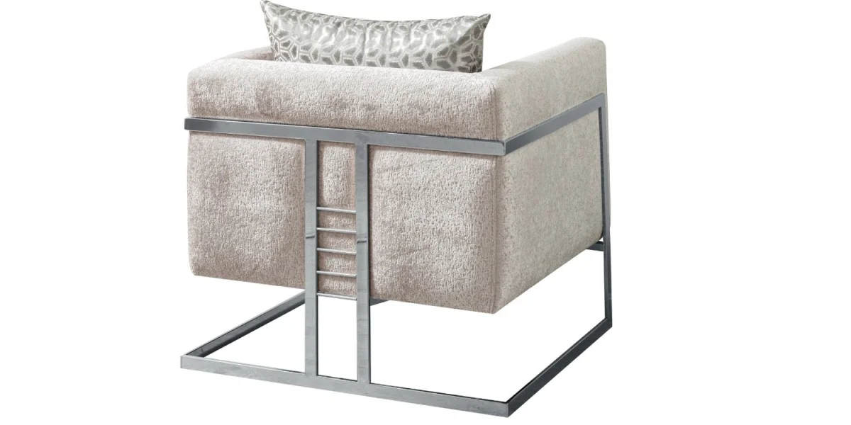 P8385 Maxxa Koltuk Takımı - ARYANT HOME