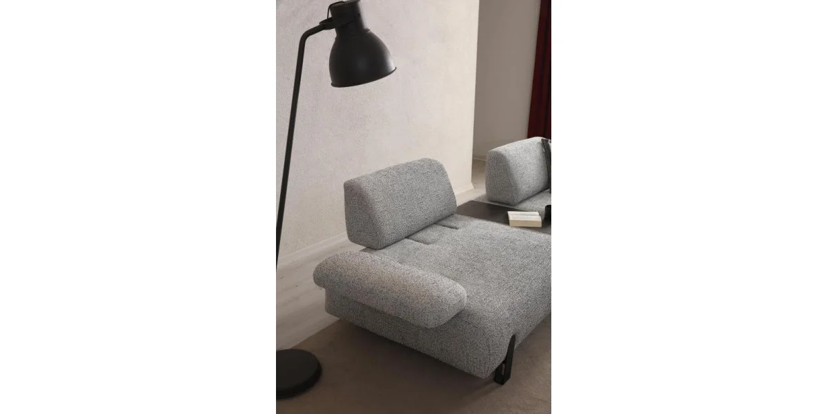 P6716 Lyon Koltuk Takımı - YÜCEL ERIM