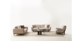 P7106 Kayra Koltuk Takımı - DADS SOFA Detay 1