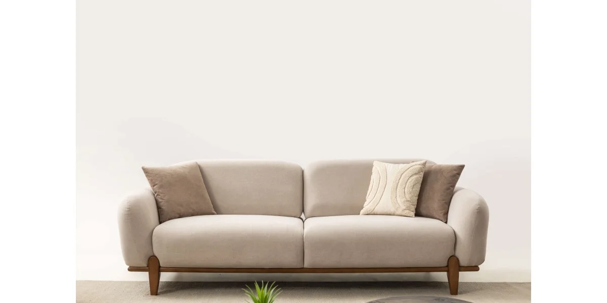 P7106 Kayra Koltuk Takımı - DADS SOFA