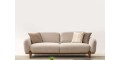 P7106 Kayra Koltuk Takımı - DADS SOFA Detay 2