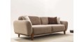 P7106 Kayra Koltuk Takımı - DADS SOFA Detay 3