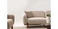 P7106 Kayra Koltuk Takımı - DADS SOFA Detay 5