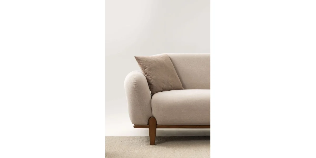 P7106 Kayra Koltuk Takımı - DADS SOFA