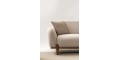 P7106 Kayra Koltuk Takımı - DADS SOFA Detay 6