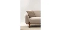 P7106 Kayra Koltuk Takımı - DADS SOFA Detay 6