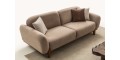 P7106 Kayra Koltuk Takımı - DADS SOFA Detay 7