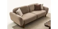 P7106 Kayra Koltuk Takımı - DADS SOFA Detay 7