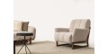 P7106 Kayra Koltuk Takımı - DADS SOFA Detay 8