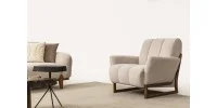 P7106 Kayra Koltuk Takımı - DADS SOFA Detay 8