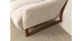 P7106 Kayra Koltuk Takımı - DADS SOFA Detay 9
