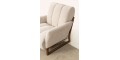 P7106 Kayra Koltuk Takımı - DADS SOFA Detay 10