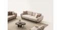 P7106 Kayra Koltuk Takımı - DADS SOFA Detay 11