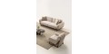 P7106 Kayra Koltuk Takımı - DADS SOFA Detay 12