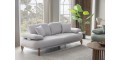 P7107 Luppo Koltuk Takımı - DADS SOFA Detay 1