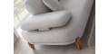 P7107 Luppo Koltuk Takımı - DADS SOFA Detay 2