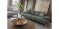 P7107 Luppo Koltuk Takımı - DADS SOFA Detay 3