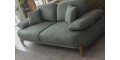 P7107 Luppo Koltuk Takımı - DADS SOFA Detay 4