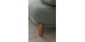 P7107 Luppo Koltuk Takımı - DADS SOFA Detay 5