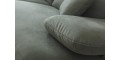 P7107 Luppo Koltuk Takımı - DADS SOFA Detay 6