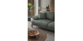 P7107 Luppo Koltuk Takımı - DADS SOFA Detay 7