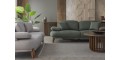 P7107 Luppo Koltuk Takımı - DADS SOFA Detay 8