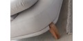 P7107 Luppo Koltuk Takımı - DADS SOFA Detay 9