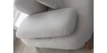 P7107 Luppo Koltuk Takımı - DADS SOFA Detay 10