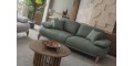 P7107 Luppo Koltuk Takımı - DADS SOFA Detay 11