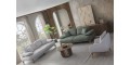 P7107 Luppo Koltuk Takımı - DADS SOFA Detay 12