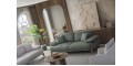 P7107 Luppo Koltuk Takımı - DADS SOFA Detay 13