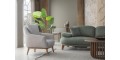 P7107 Luppo Koltuk Takımı - DADS SOFA Detay 15