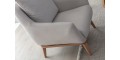 P7107 Luppo Koltuk Takımı - DADS SOFA Detay 16
