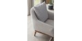 P7107 Luppo Koltuk Takımı - DADS SOFA Detay 17