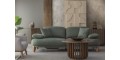 P7107 Luppo Koltuk Takımı - DADS SOFA Detay 18