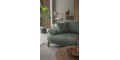 P7107 Luppo Koltuk Takımı - DADS SOFA Detay 19