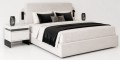 P8056 BONY YATAK ODASI %100 MDF - RADE MOBILYA Detay 6
