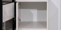 P8056 BONY YATAK ODASI %100 MDF - RADE MOBILYA Detay 17