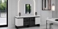 P8057 BONY YEMEK ODASI %100 MDF - RADE MOBILYA Detay 5