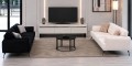 P8057 BONY YEMEK ODASI %100 MDF - RADE MOBILYA Detay 6