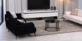P8057 BONY YEMEK ODASI %100 MDF - RADE MOBILYA Detay 7