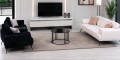 P8057 BONY YEMEK ODASI %100 MDF - RADE MOBILYA Detay 8