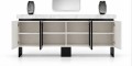 P8057 BONY YEMEK ODASI %100 MDF - RADE MOBILYA Detay 9